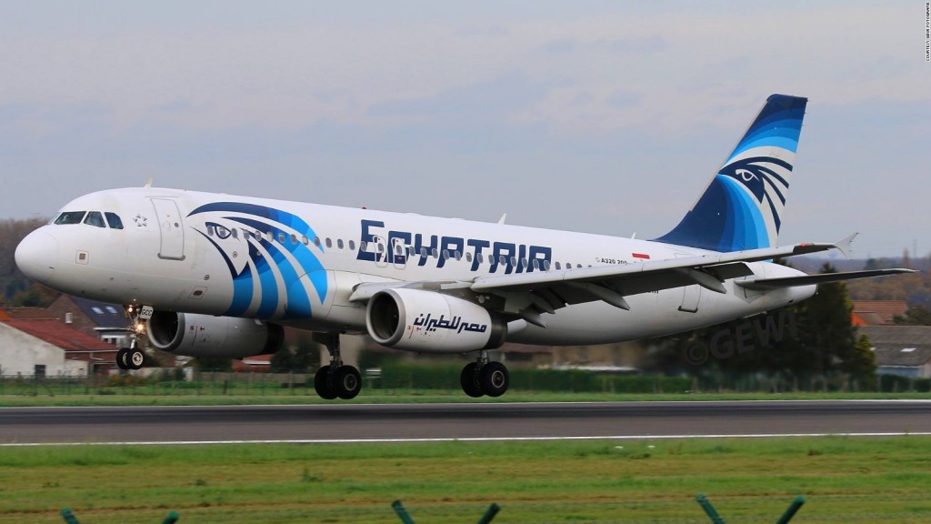 160519160848-egyptair-ms804-plane-full-169
