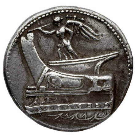 moneda-victoria-de-samotracia-450x450