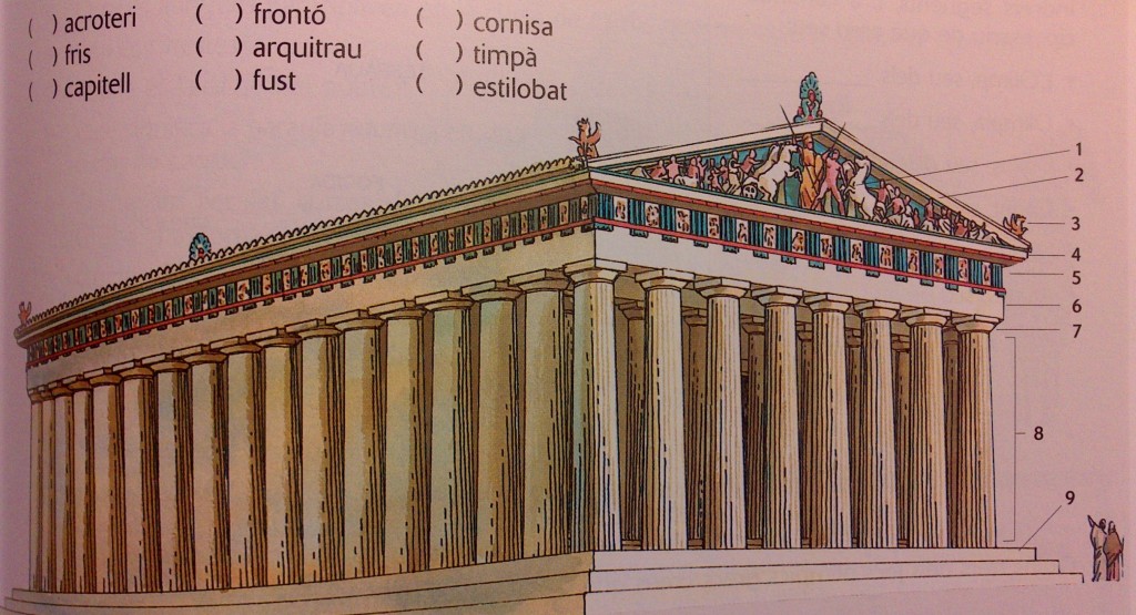 parteno