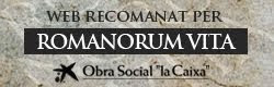 web_recomanat_cat