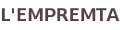 L'Empremta d'Orfeu