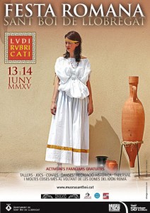 festa_romana_2015_rev2_baixa