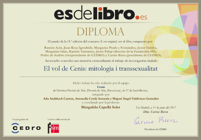 diploma_esde_little